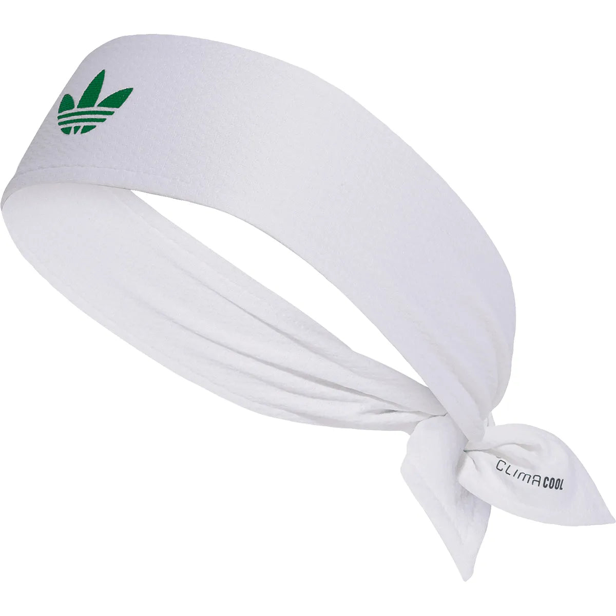 Fascia adidas Originals Londra