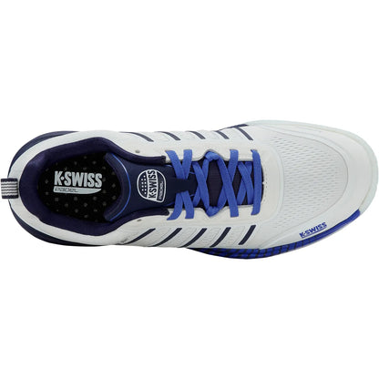 Scarpe K-Swiss Ultra Court Padel