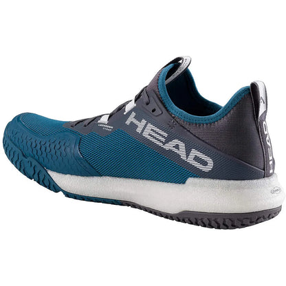 Scarpe Pickleball Head Motion Pro