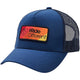 Cappellino Watts Junior Rio