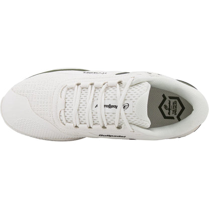 Scarpe da padel Bullpadel Premier P4