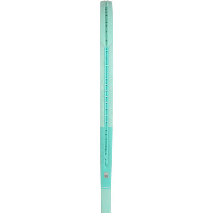Racchetta Head Boom Team L Alternate (260 Gr)