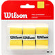 Overgrips Wilson Pro X3