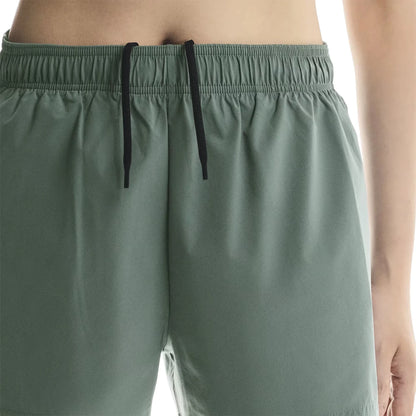Short On Donna Core
