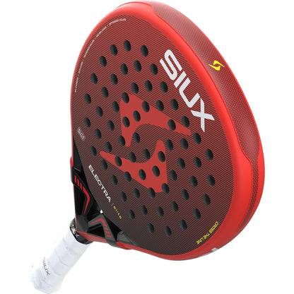 Racchetta da padel Siux Electra Elite 6