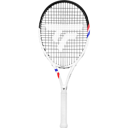 Racchetta Tecnifibre T-Fight Team L (270 Gr) (Corda)