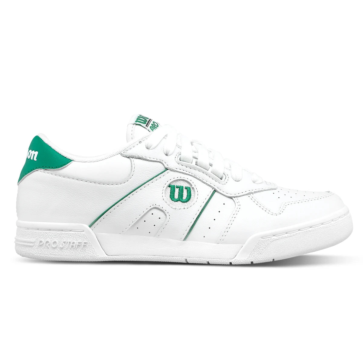 Scarpe Wilson Donna Pro Staff 87