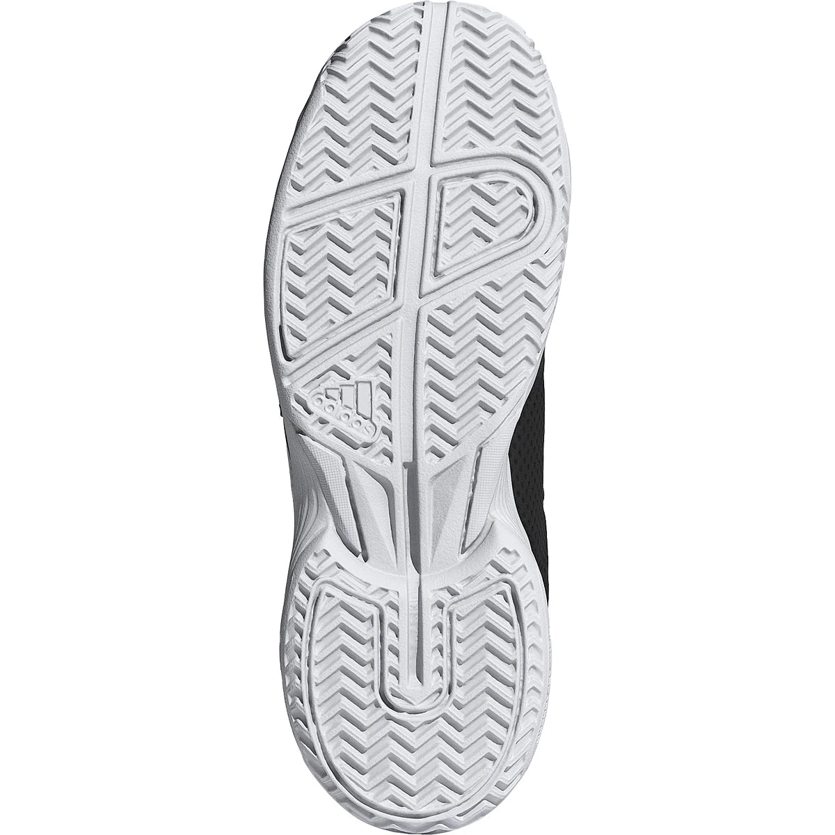 Scarpe adidas Junior Courtflash