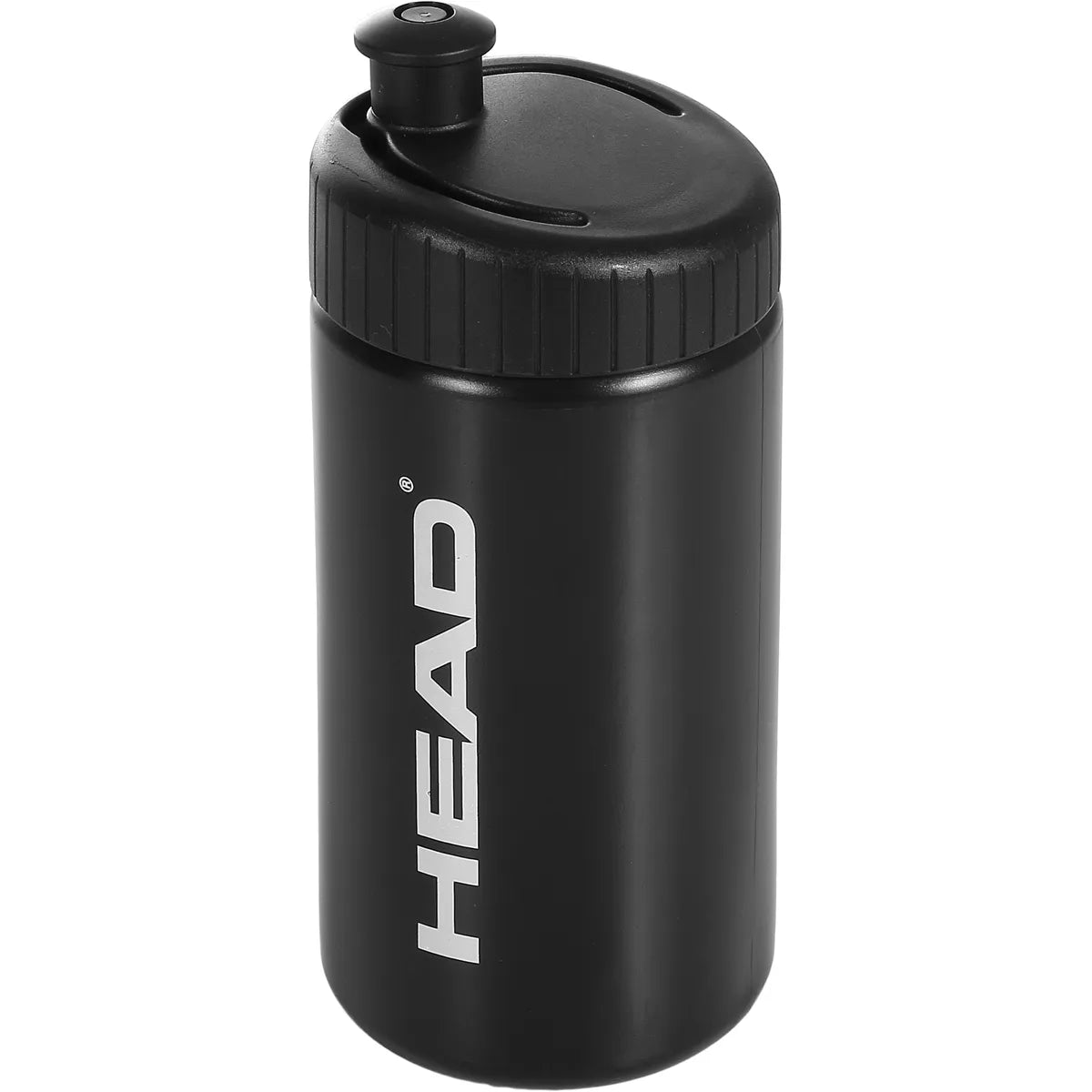Borraccia Head Sport