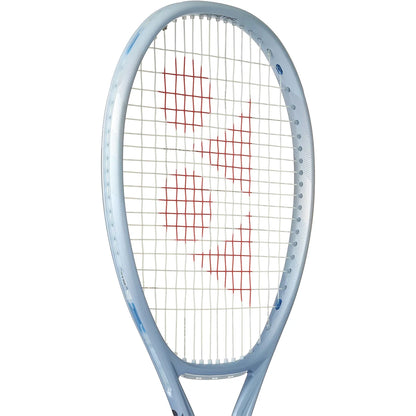 Racchetta Yonex Muse 100 (295 Gr)