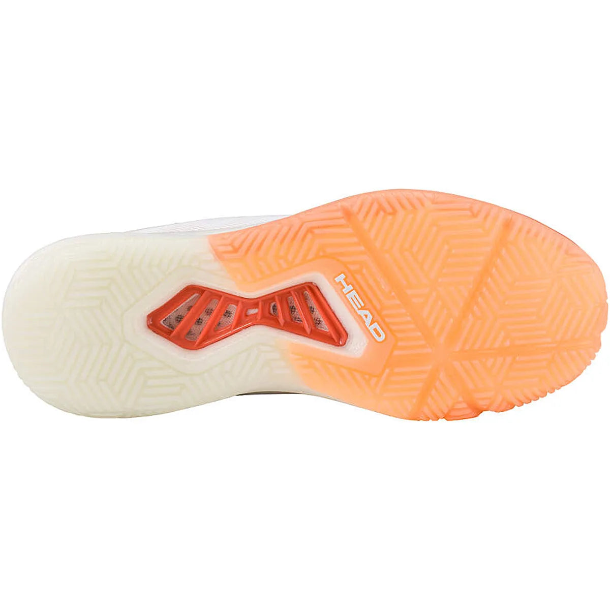 Scarpe Head Donna Padel Motion Pro