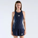 Canotta Mouratoglou Apparel Donna Match Club