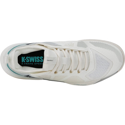 Scarpe K-Swiss Donna K-Frame Speed Scarpe tutte le superfici