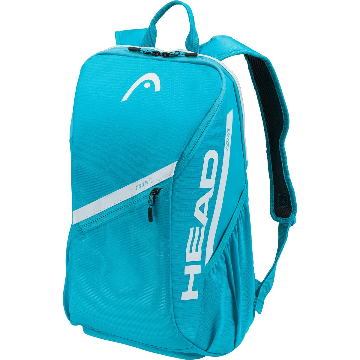 Zaino Tennis Head Tour 25L