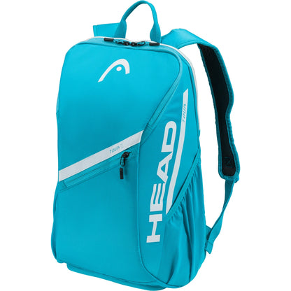 Zaino Tennis Head Tour 25L