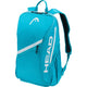 Zaino Tennis Head Tour 25L