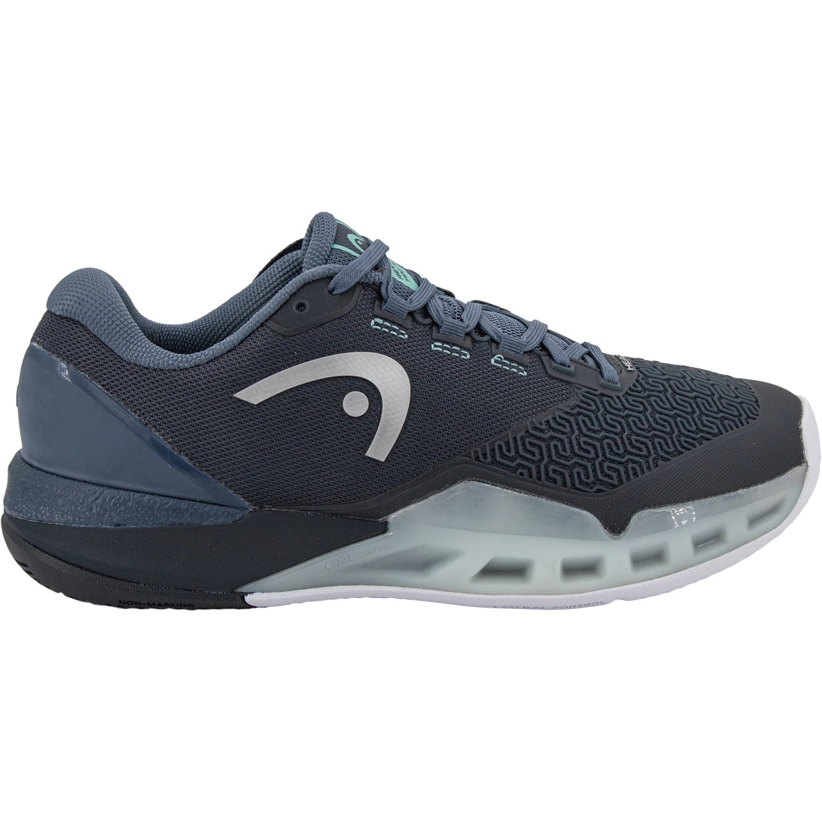 Scarpe Head Revolt Pro 5.0 Scarpe tutte le superfici