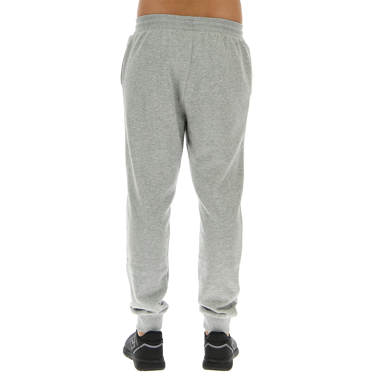 Pantalone Lotto Smart Og