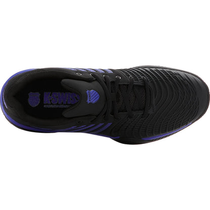 Scarpe K-Swiss Express Light 3 Terra Battuta