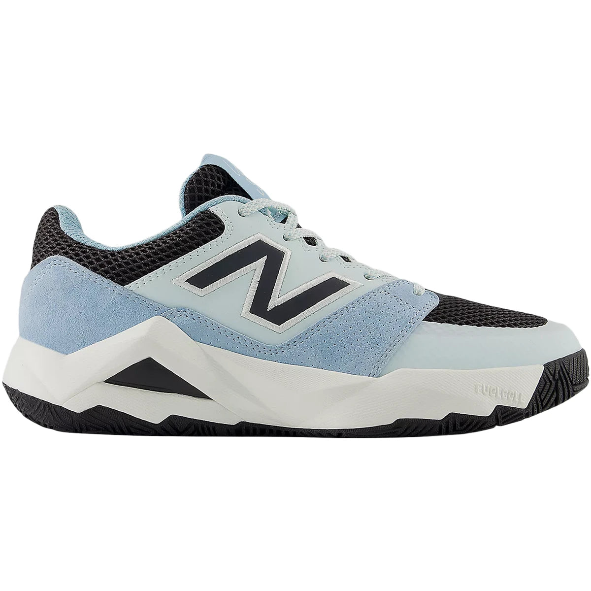 Scarpe New Balance Donna Fuelcell Coco Delray Scarpe tutte le superfici