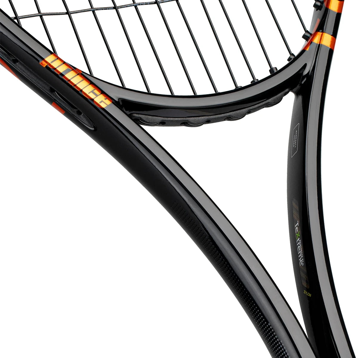 Racchetta Test Prince Tour 98 (305 Gr)
