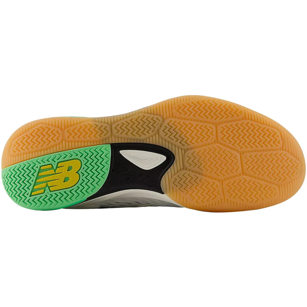 Scarpe New Balance Rally V2 Scarpe tutte le superfici