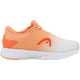 Scarpe Head Donna Revolt Pro 4.5 Scarpe tutte le superfici