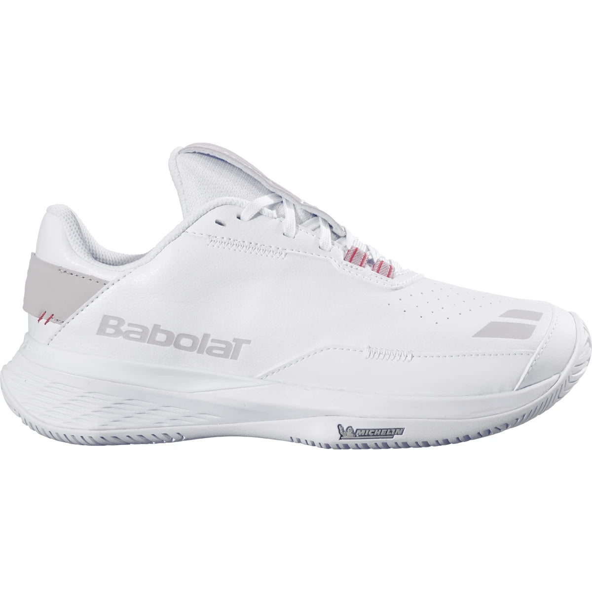 Scarpe Babolat Donna Sfx Evo Wimbledon Scarpe tutte le superfici
