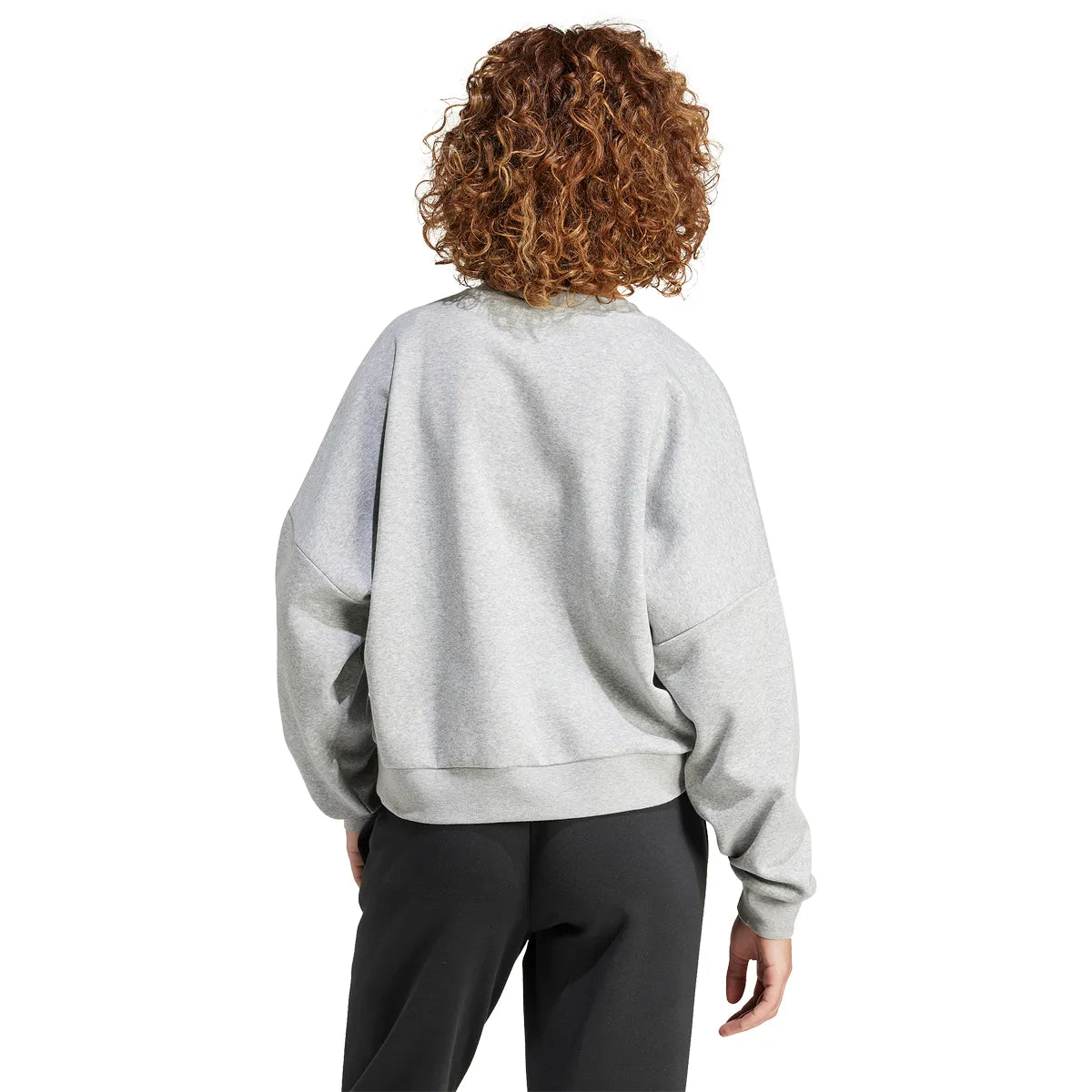 Felpa adidas Donna