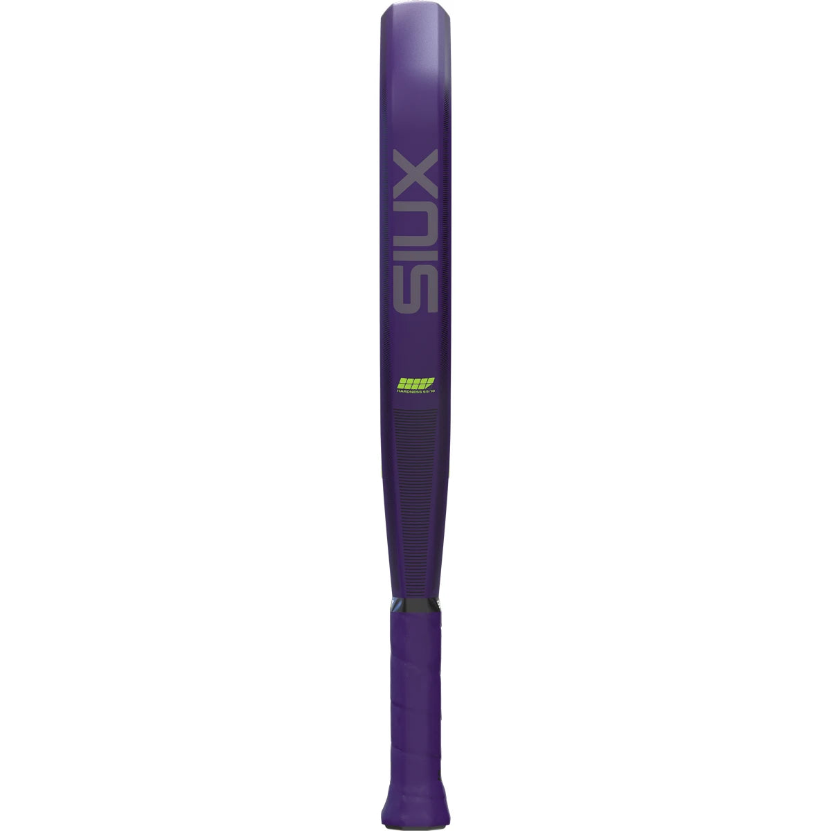 Racchetta Test di Padel Siux Fenix Elite 6