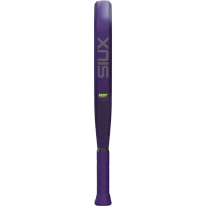 Racchetta Test di Padel Siux Fenix Elite 6