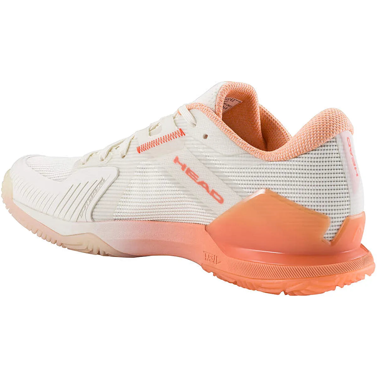 Scarpe da padel Head Donna Sprint Pro 4.0