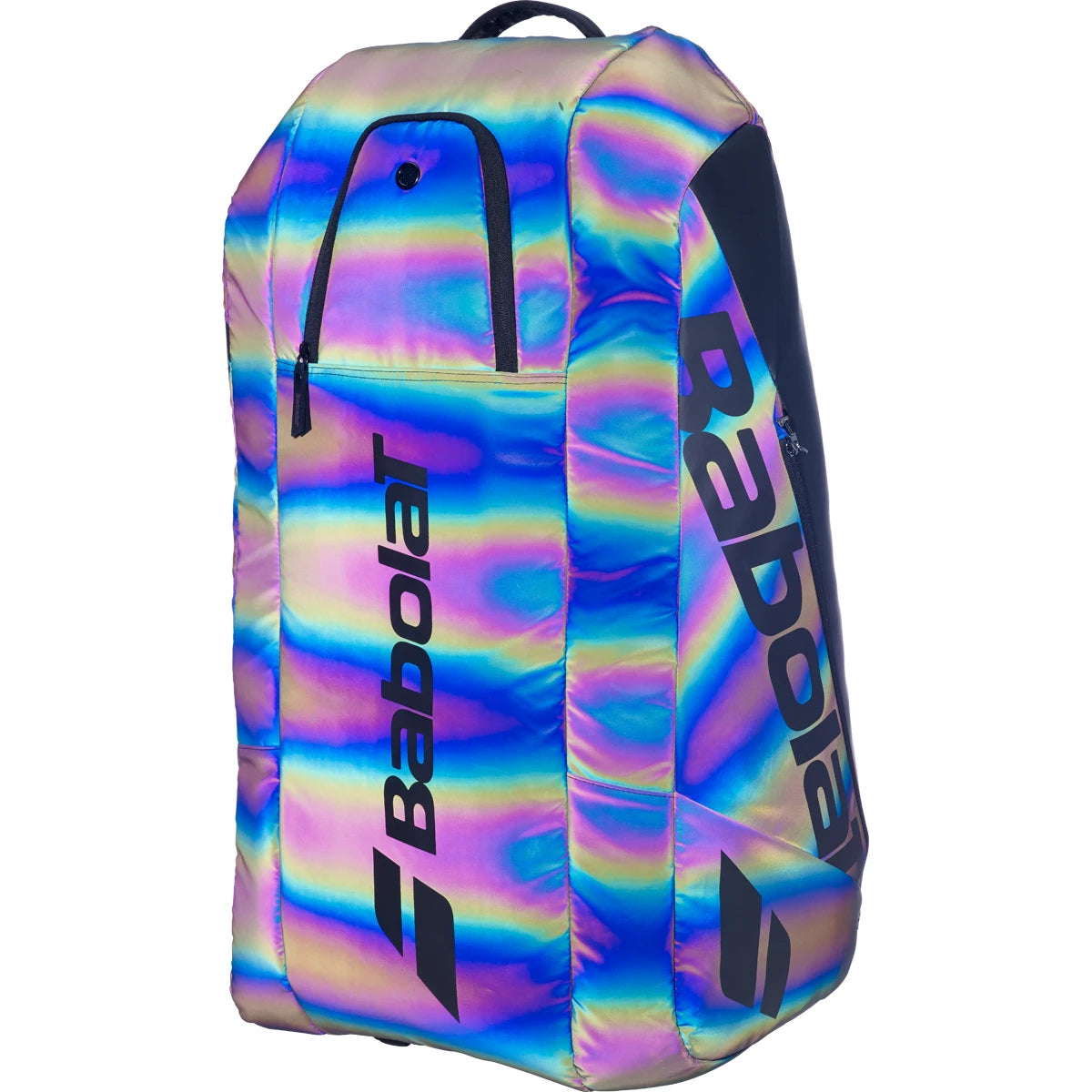 Borsa da tennis Babolat Pure Drive Rh9 Spectra Edition