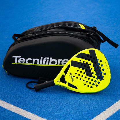 Borsa da padel Tecnifibre Reform Paletero