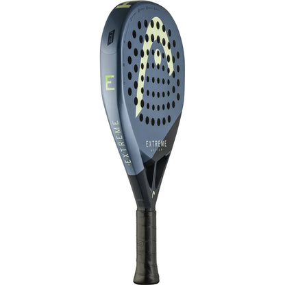 Racchetta da padel Head Extreme Motion