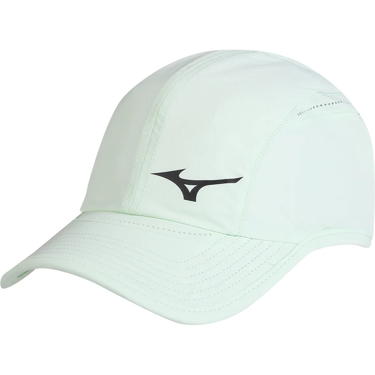 Cappellino Mizuno Drylite
