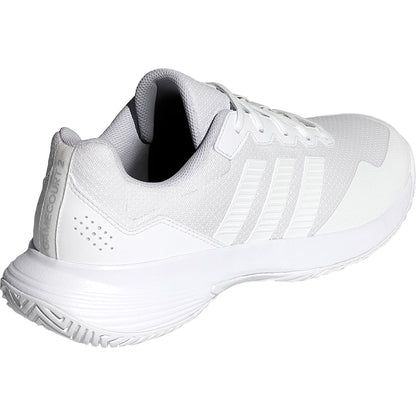 Scarpe adidas Gamecourt 2 Scarpe tutte le superfici