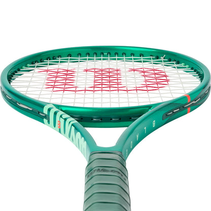 Racchetta Test Web Wilson Blade 98 Pro 16*19 V10 (305 Gr)