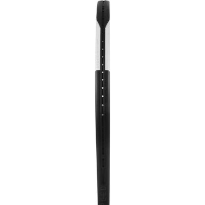 Racchetta Test Head Speed MP L (285 Gr)