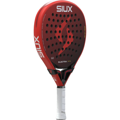 Racchetta Test di Padel Siux Electra Elite 6