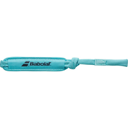 Dragonne di Ricambio Babolat Padel