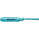 Dragonne di Ricambio Babolat Padel