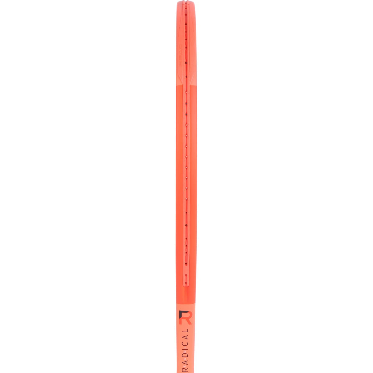 Racchetta Test Head Radical Team L (260 GR)