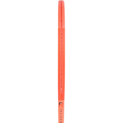 Racchetta Test Head Radical Team L (260 GR)