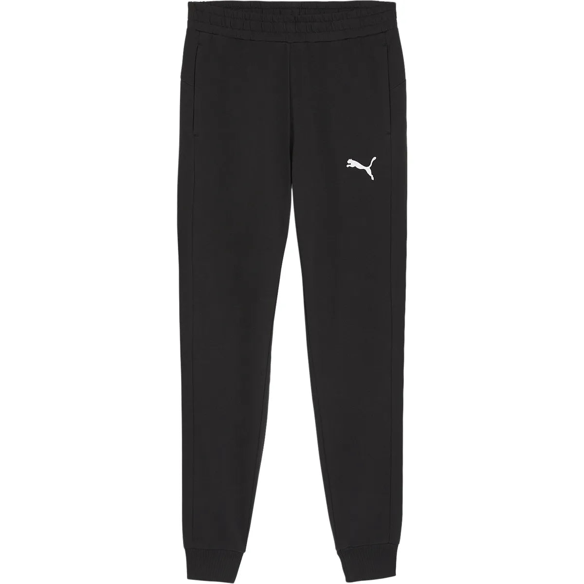 Pantaloni Puma Casual Team Goal