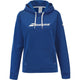 Felpa Babolat Donna Exercise Hood
