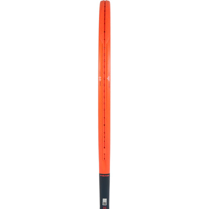 Racchetta Head Radical Team L (260 Gr)