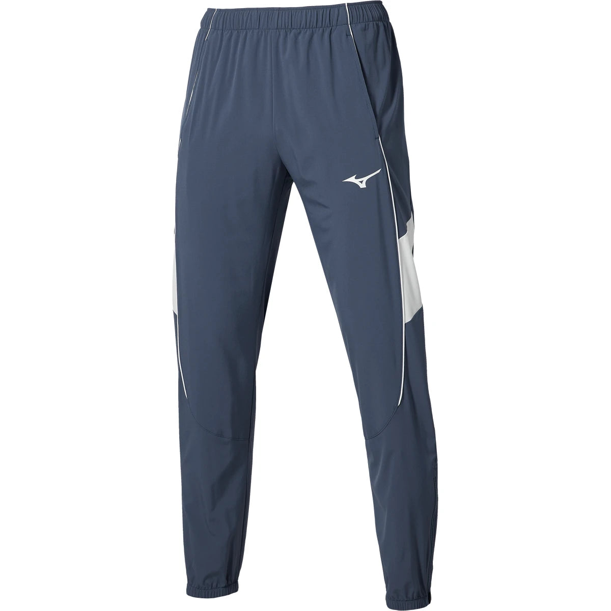 Pantalone Mizuno Woven Shadow