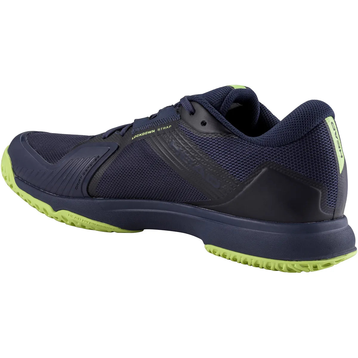 Scarpe Head Sprint Team 4.0 Terra Battuta