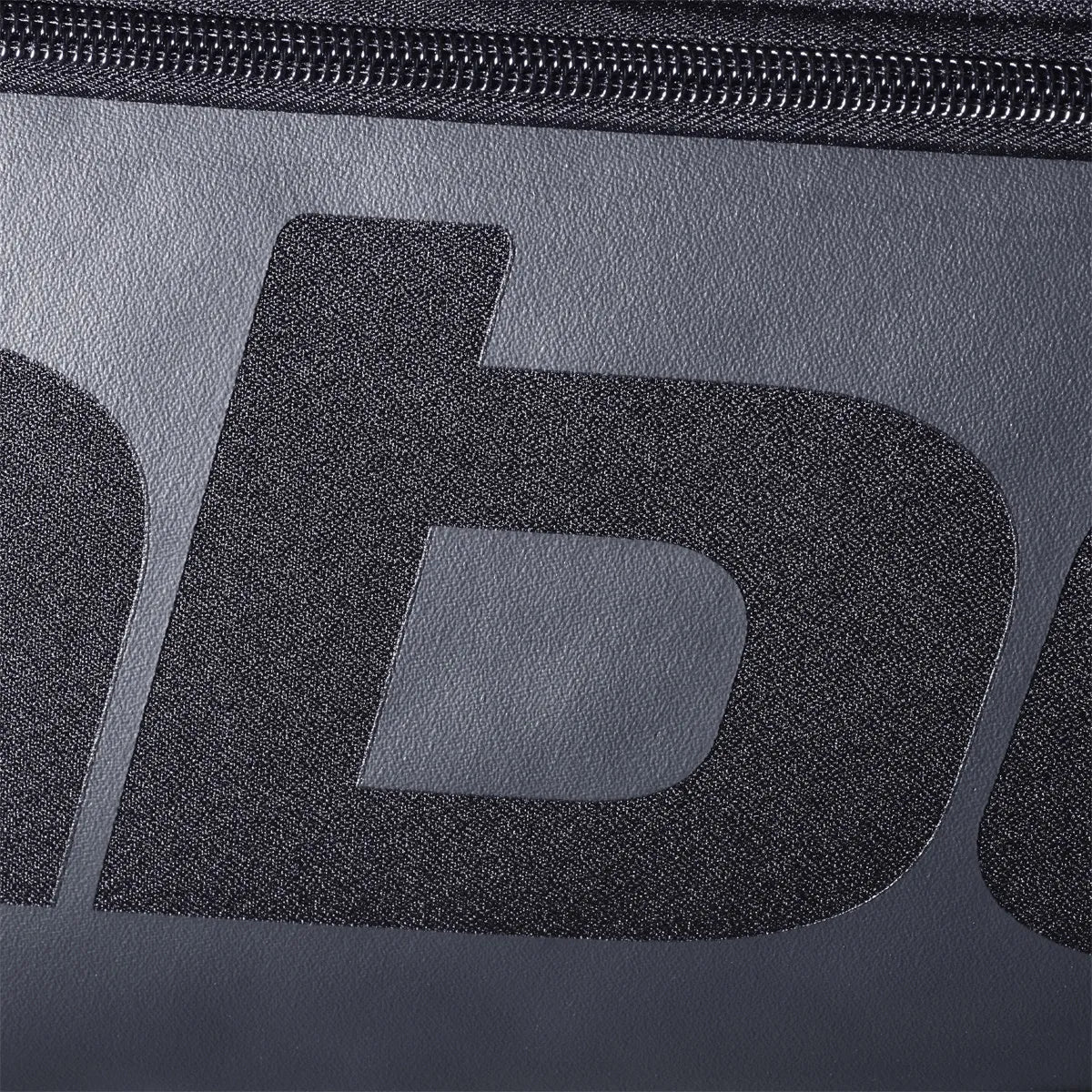 Borsa da tennis Babolat Evo Court M